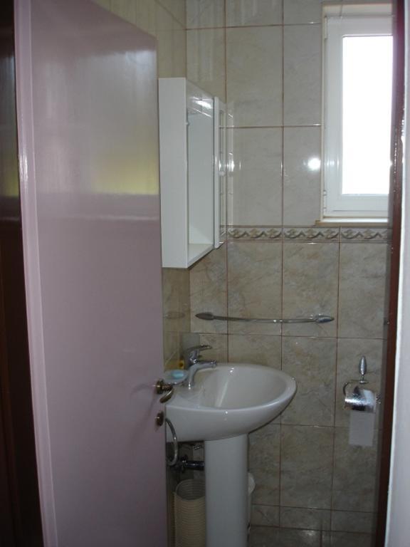 Apartments Indira II Ловиште Номер фото