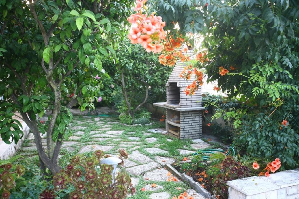 Apartments Indira II Ловиште Номер фото